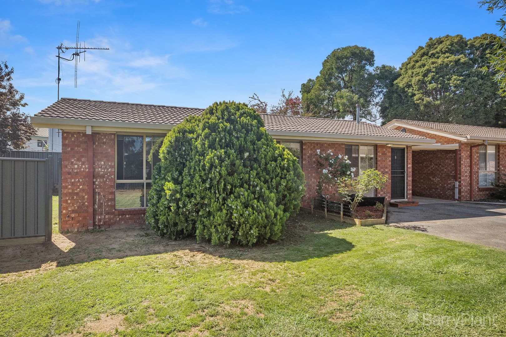 8/8 Clarke StreetKennington, VIC 3550, Kennington - Image 1