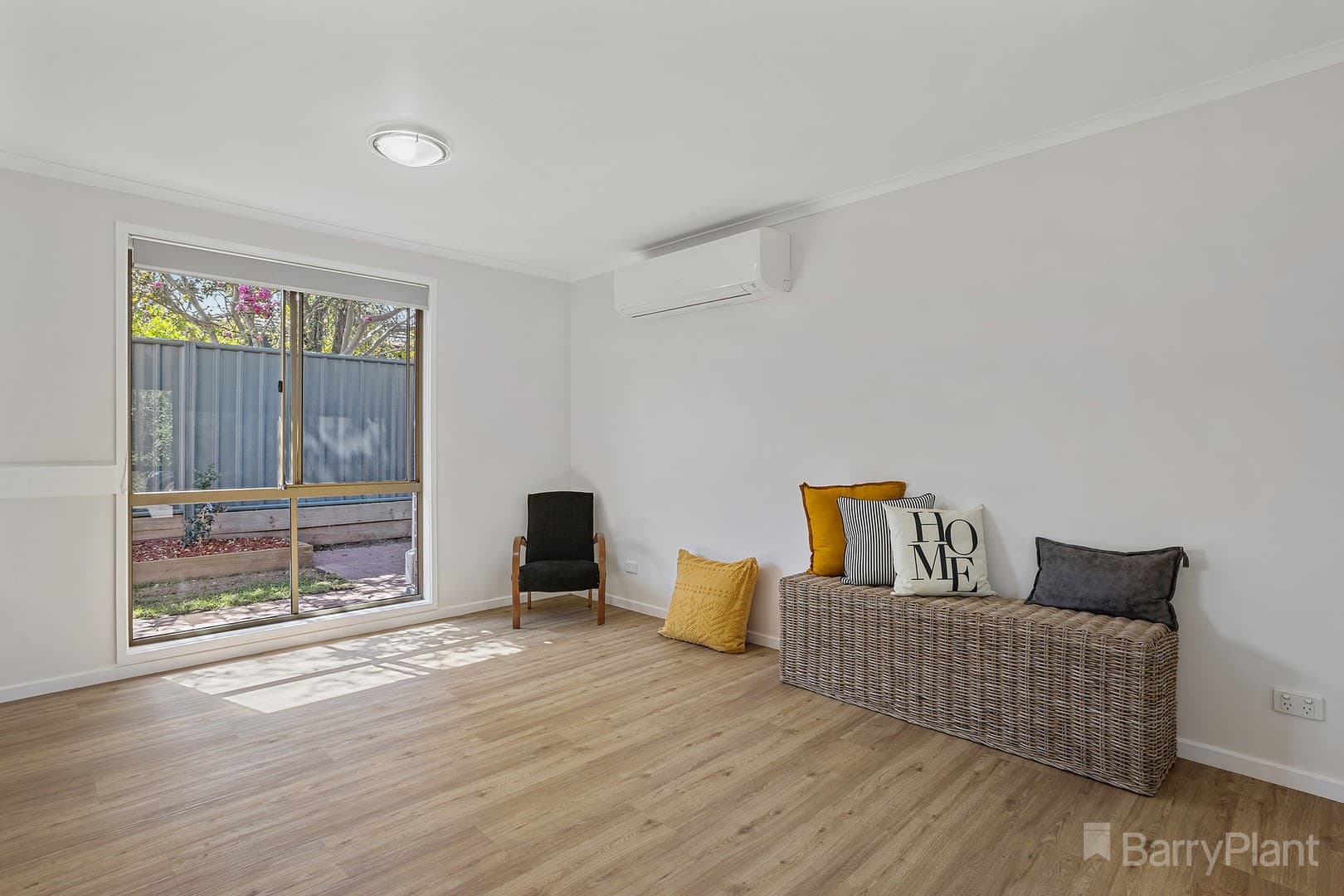 8/8 Clarke StreetKennington, VIC 3550, Kennington - Thumbnail 5