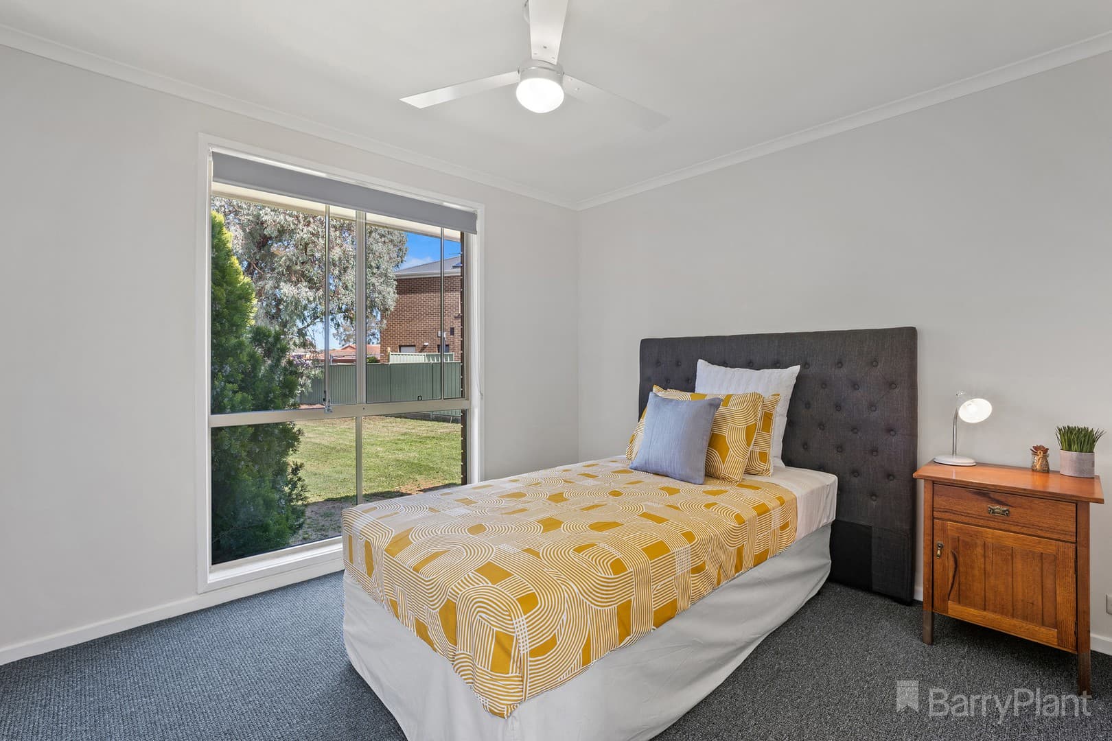 8/8 Clarke StreetKennington, VIC 3550, Kennington - Thumbnail 6