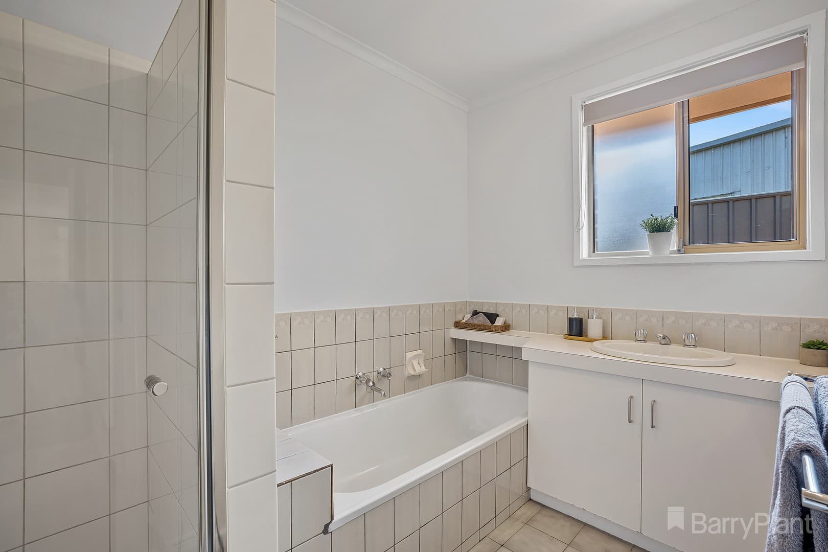 8/8 Clarke StreetKennington, VIC 3550, Kennington - Thumbnail 7