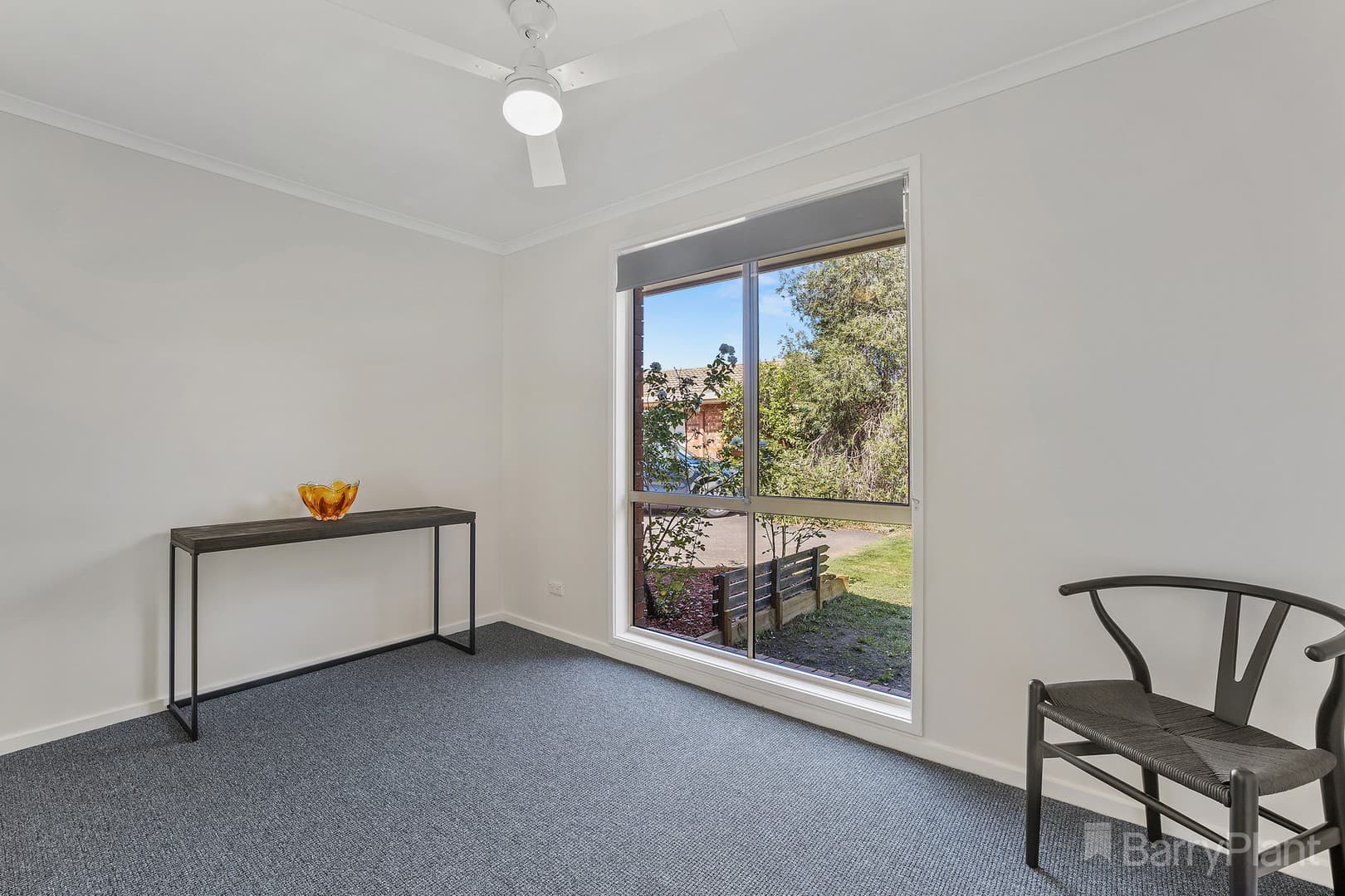 8/8 Clarke StreetKennington, VIC 3550, Kennington - Thumbnail 8
