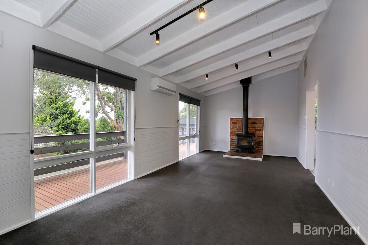 4 Beatty Parade, Cockatoo, VIC 3781, Cockatoo - Thumbnail 4