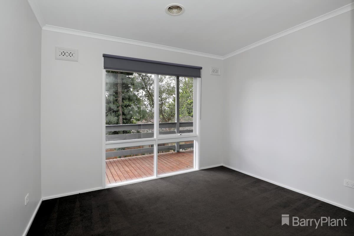 4 Beatty Parade, Cockatoo, VIC 3781, Cockatoo - Thumbnail 6