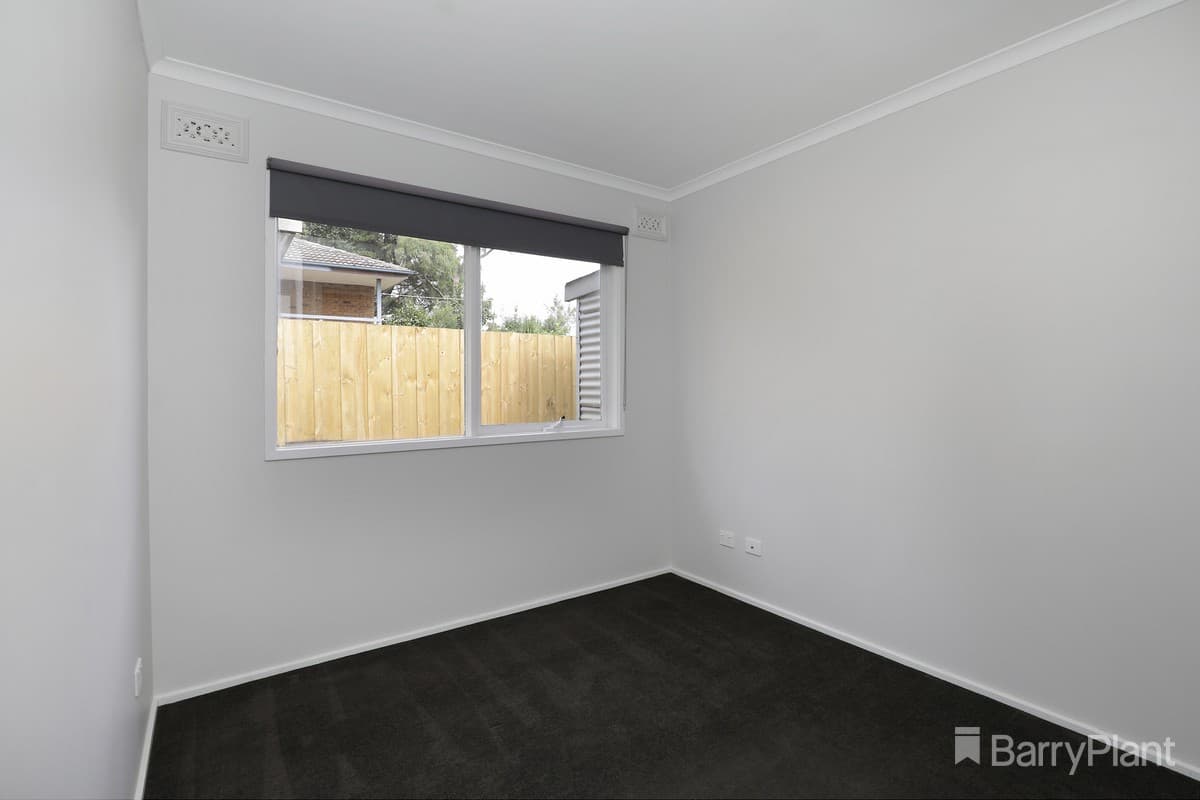 4 Beatty Parade, Cockatoo, VIC 3781, Cockatoo - Thumbnail 7