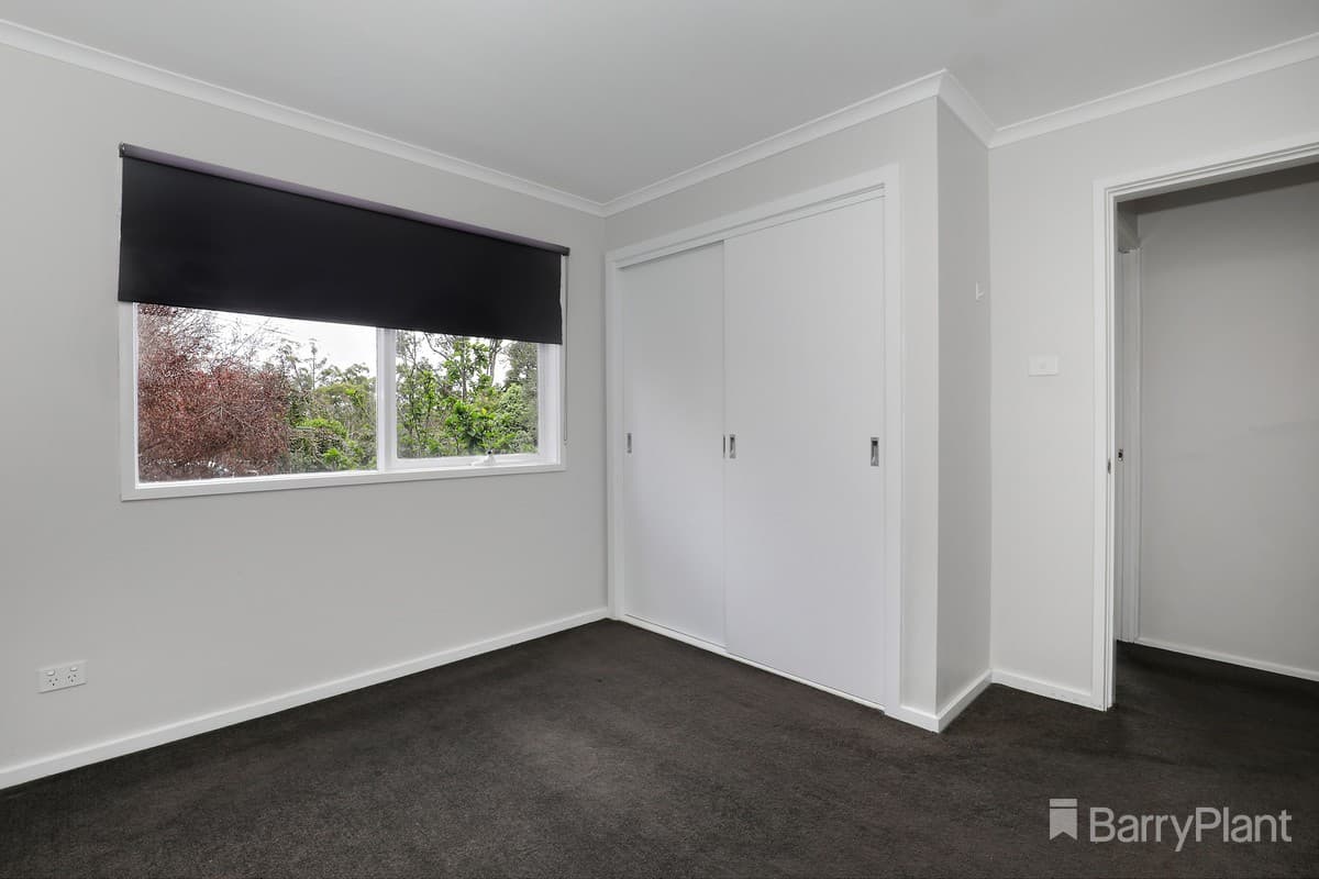4 Beatty Parade, Cockatoo, VIC 3781, Cockatoo - Thumbnail 8
