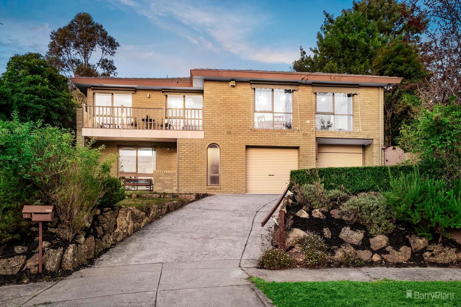 4 Dairy Court, Viewbank, VIC 3084, Viewbank - Image 1