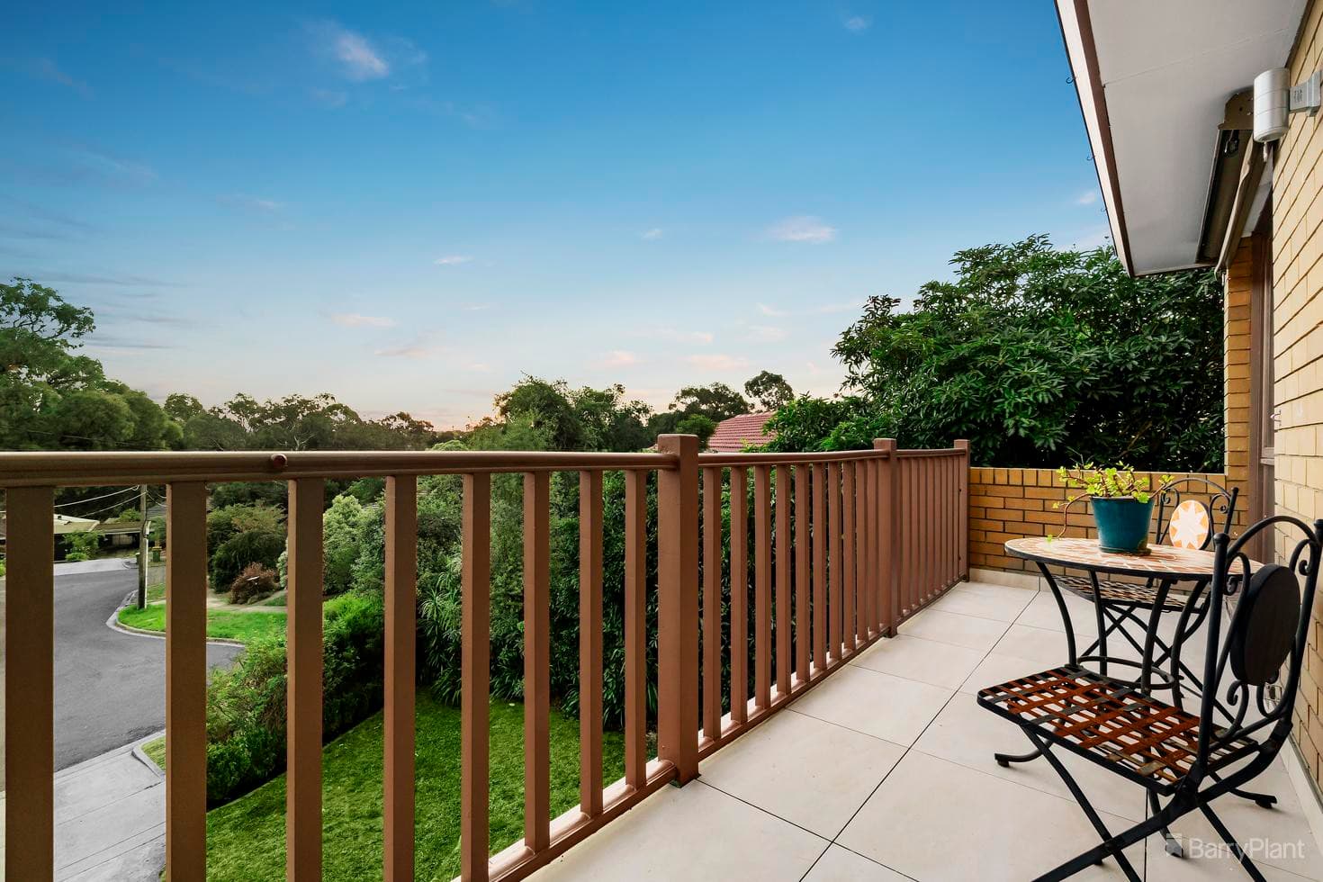 4 Dairy Court, Viewbank, VIC 3084, Viewbank - Thumbnail 3