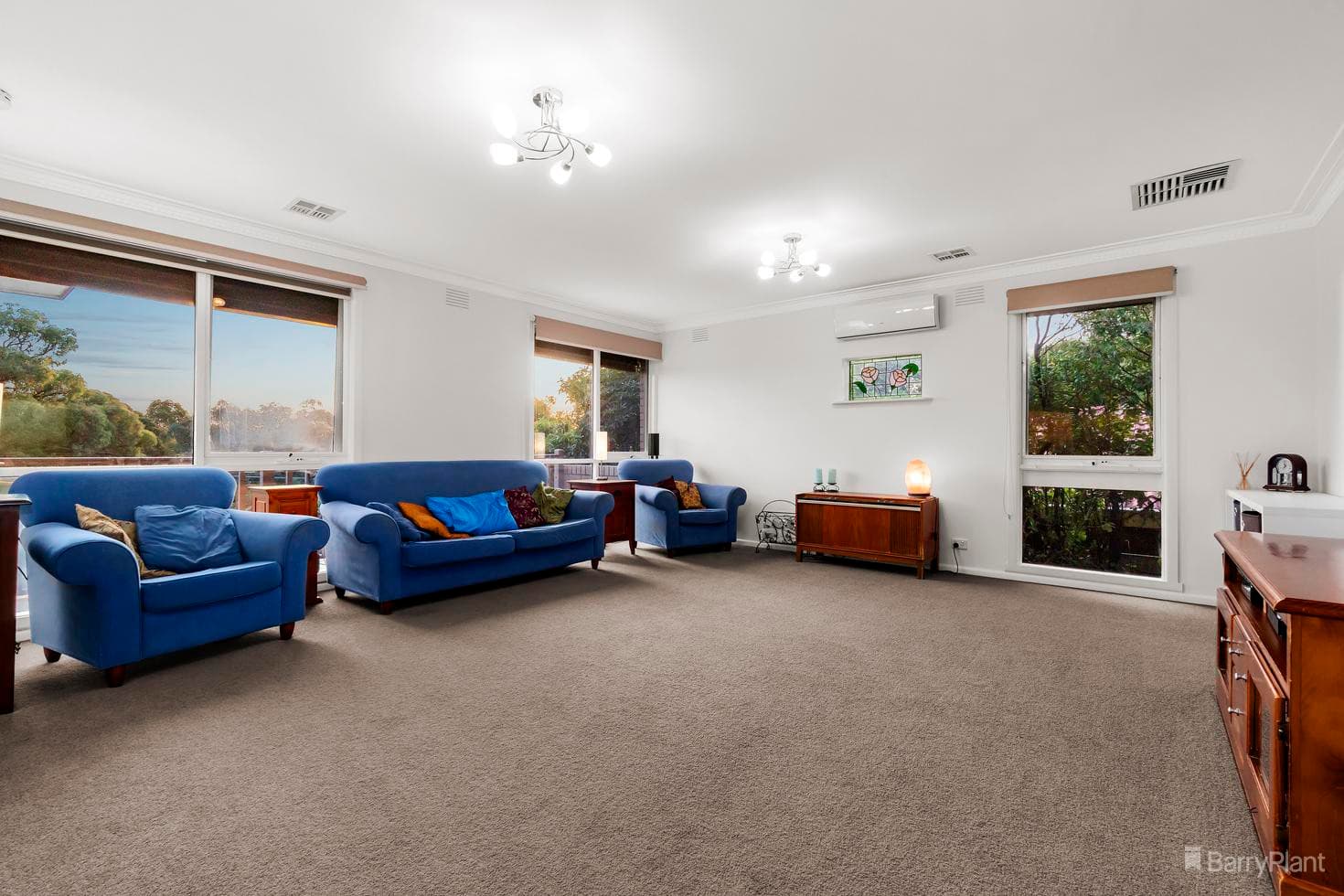 4 Dairy Court, Viewbank, VIC 3084, Viewbank - Thumbnail 4