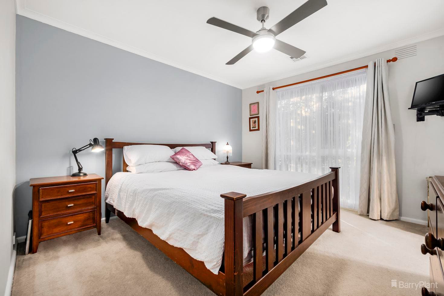 4 Dairy Court, Viewbank, VIC 3084, Viewbank - Thumbnail 5
