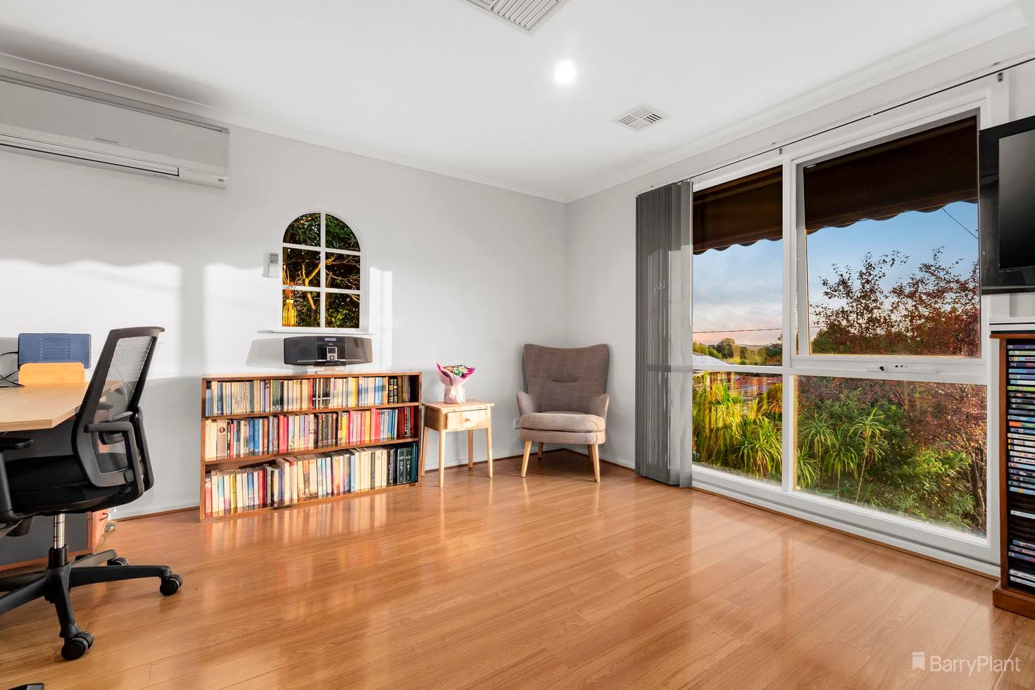 4 Dairy Court, Viewbank, VIC 3084, Viewbank - Thumbnail 6