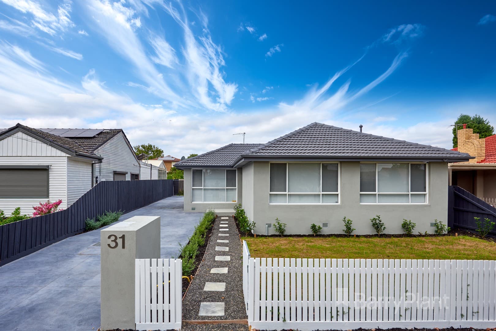 1/31 Callander Road, Noble Park, VIC 3174, Noble Park - Image 1
