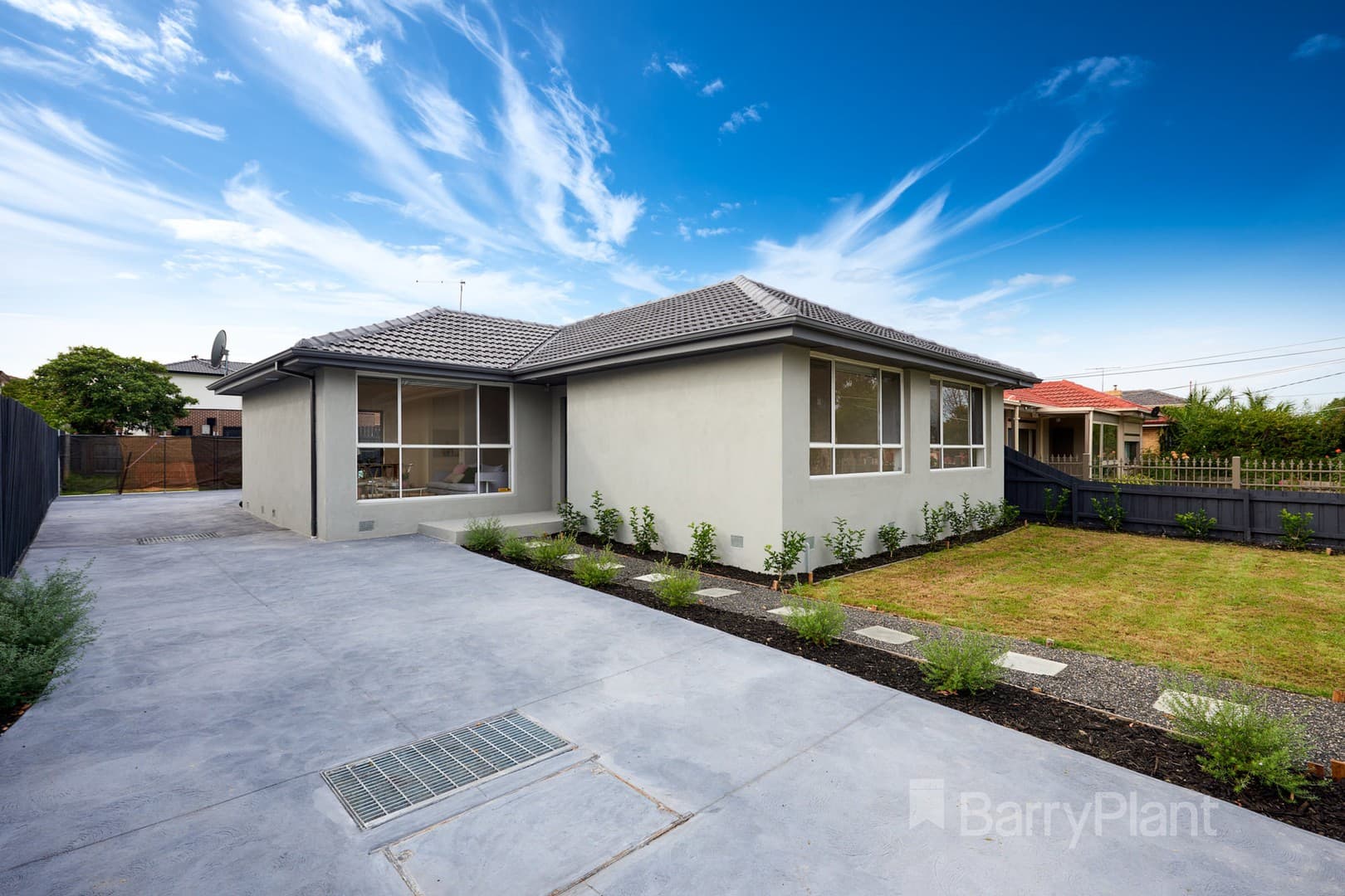 1/31 Callander Road, Noble Park, VIC 3174, Noble Park - Thumbnail 2