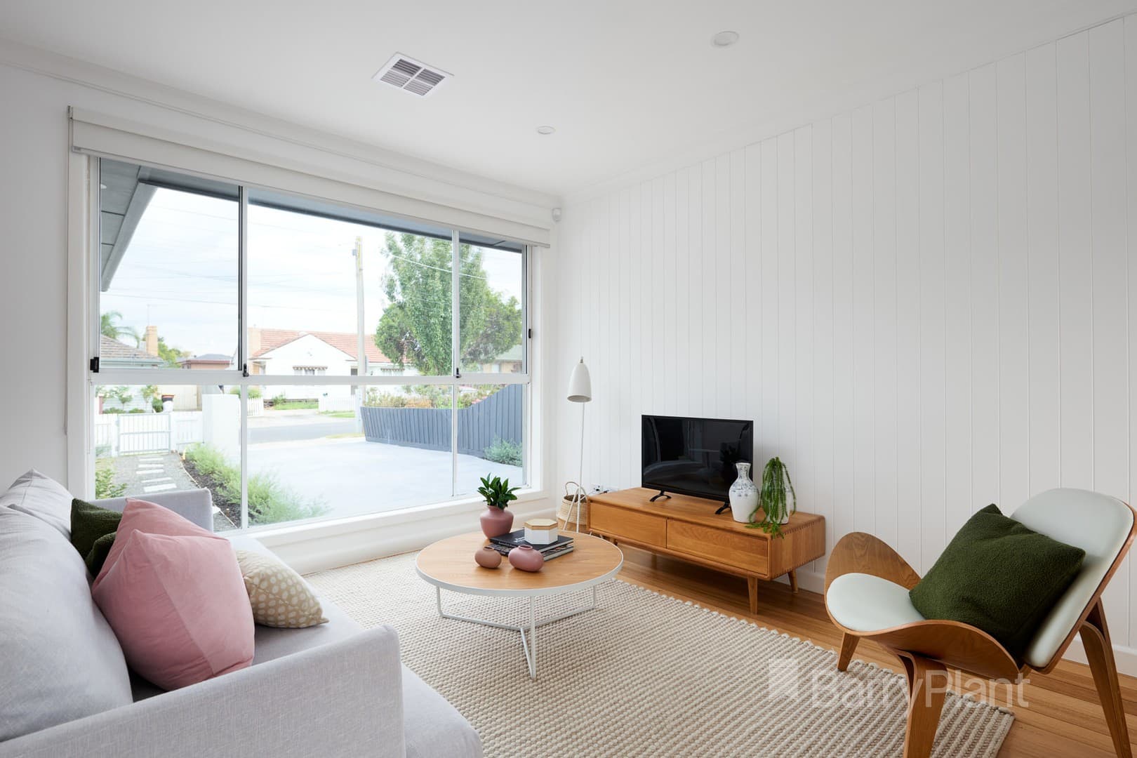 1/31 Callander Road, Noble Park, VIC 3174, Noble Park - Thumbnail 3