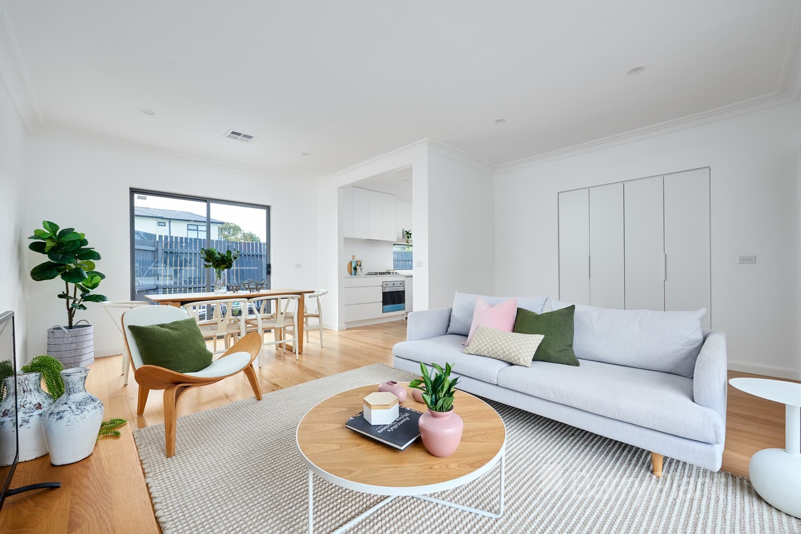 1/31 Callander Road, Noble Park, VIC 3174, Noble Park - Thumbnail 4