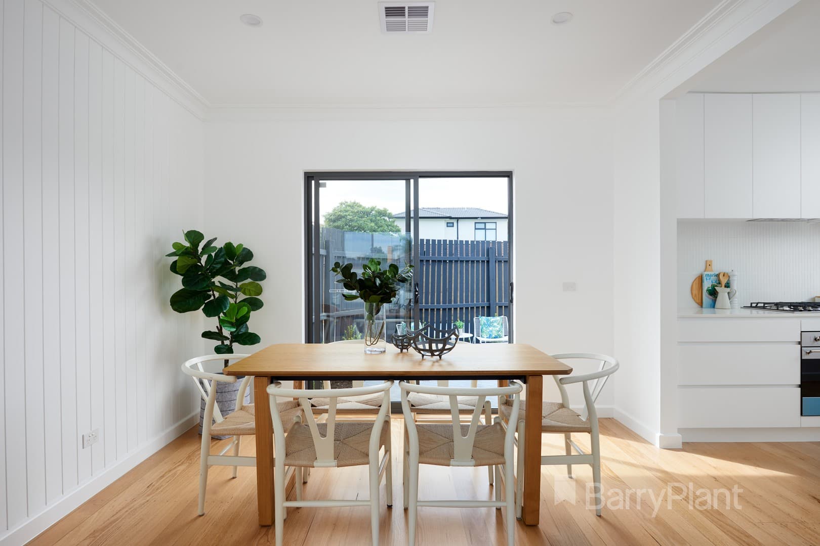 1/31 Callander Road, Noble Park, VIC 3174, Noble Park - Thumbnail 5