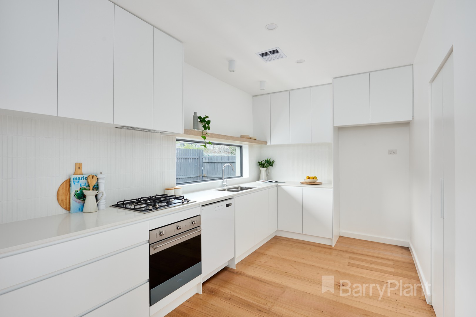 1/31 Callander Road, Noble Park, VIC 3174, Noble Park - Thumbnail 6