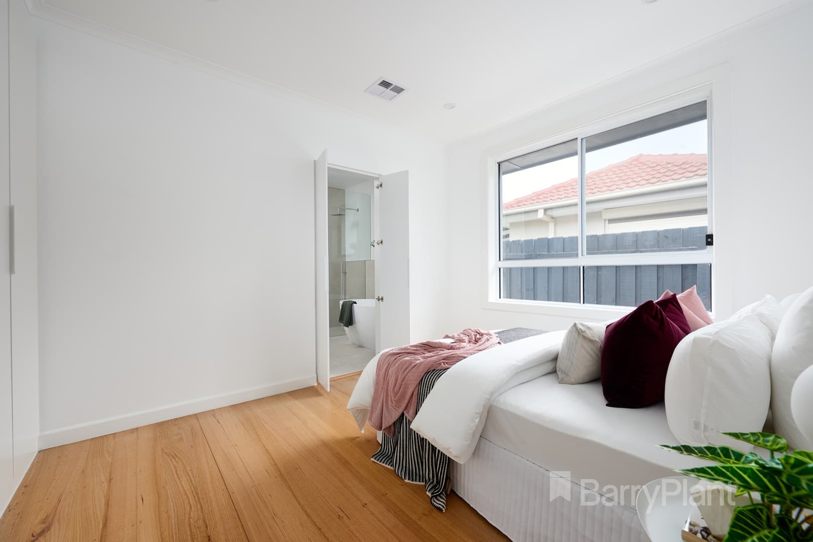 1/31 Callander Road, Noble Park, VIC 3174, Noble Park - Thumbnail 7