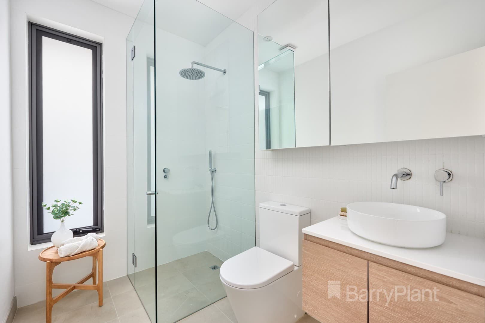 1/31 Callander Road, Noble Park, VIC 3174, Noble Park - Thumbnail 8