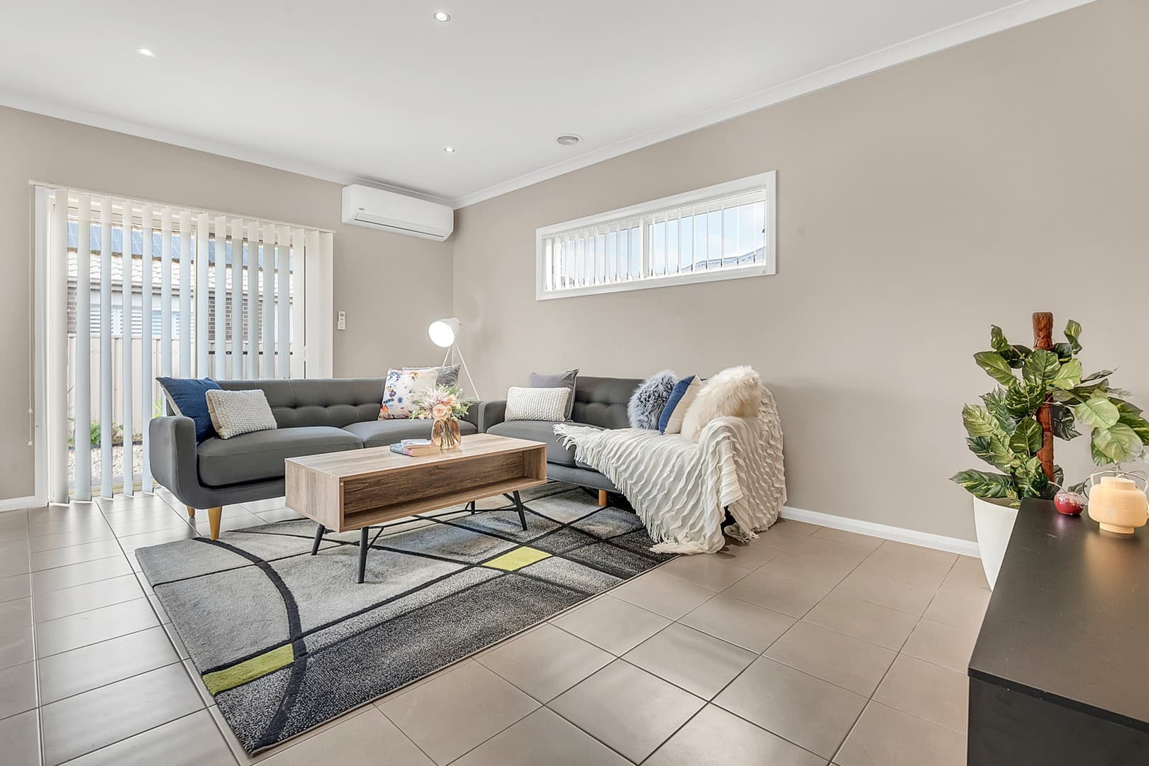15 Jirrahlinga Terrace, Craigieburn, VIC 3064, Craigieburn - Thumbnail 5