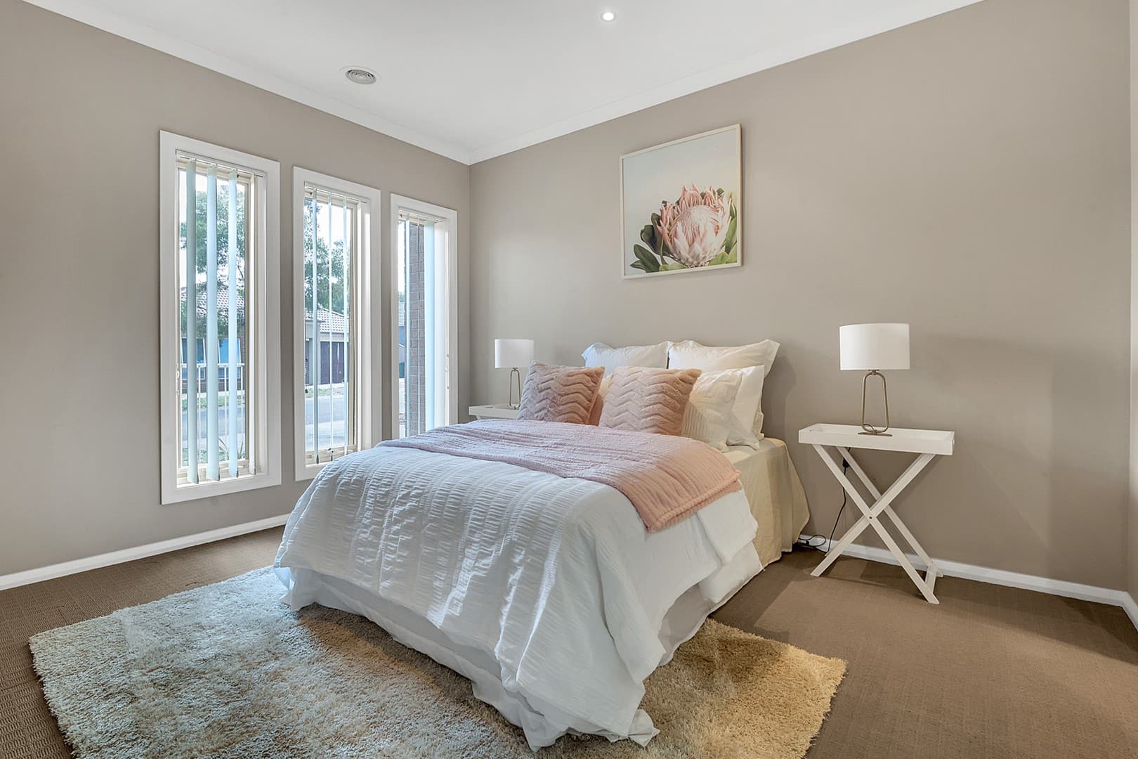 15 Jirrahlinga Terrace, Craigieburn, VIC 3064, Craigieburn - Thumbnail 6
