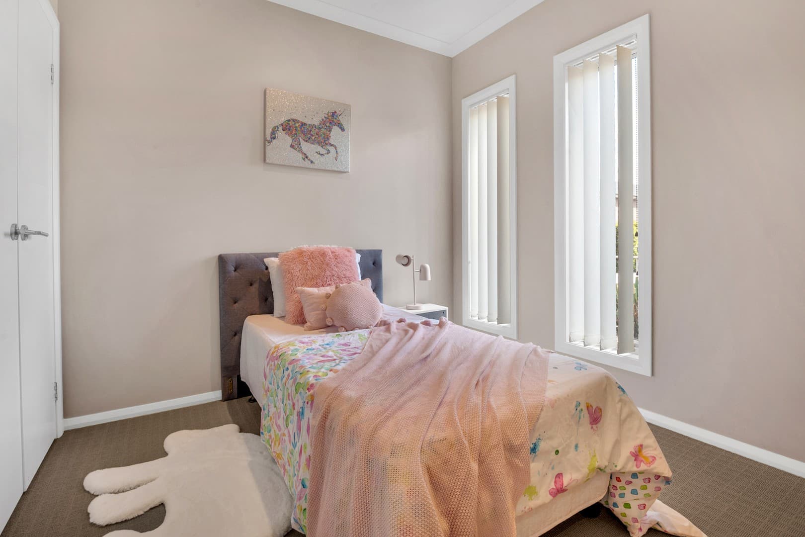 15 Jirrahlinga Terrace, Craigieburn, VIC 3064, Craigieburn - Thumbnail 8