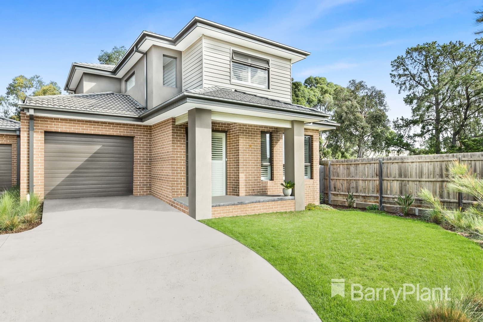 8/39 Aubrey Grove, Boronia, VIC 3155, Boronia - Image 1