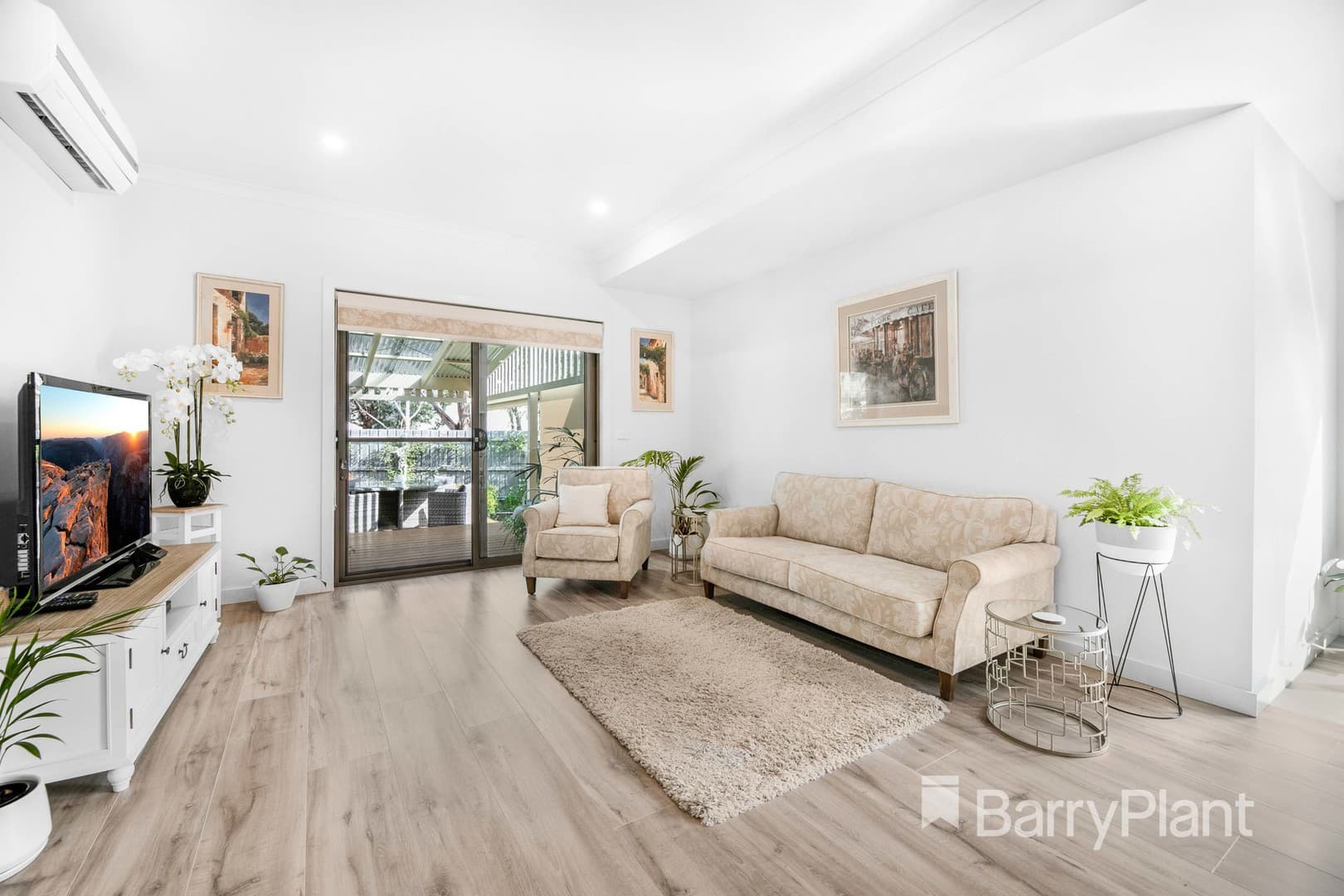 8/39 Aubrey Grove, Boronia, VIC 3155, Boronia - Thumbnail 2