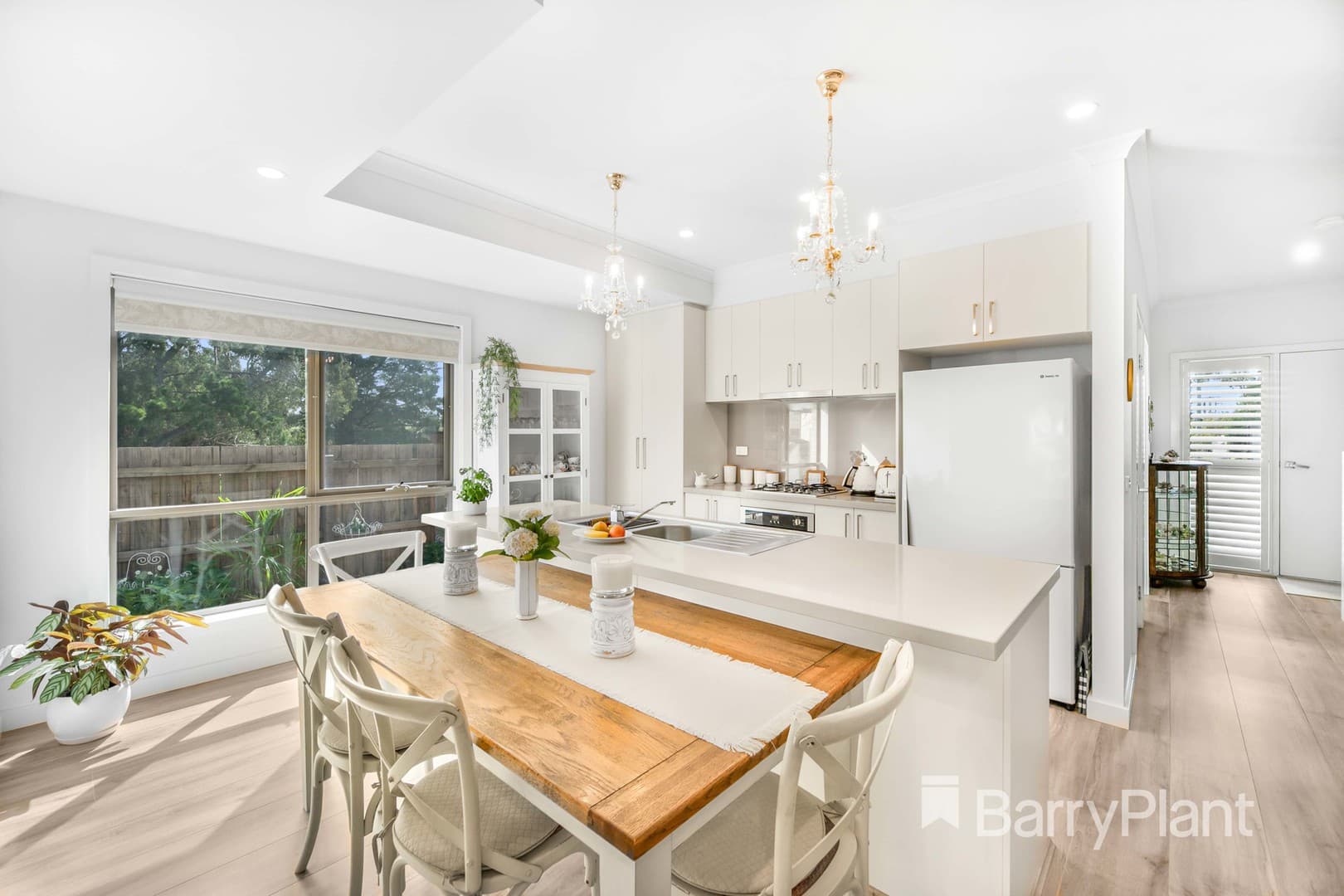 8/39 Aubrey Grove, Boronia, VIC 3155, Boronia - Thumbnail 3