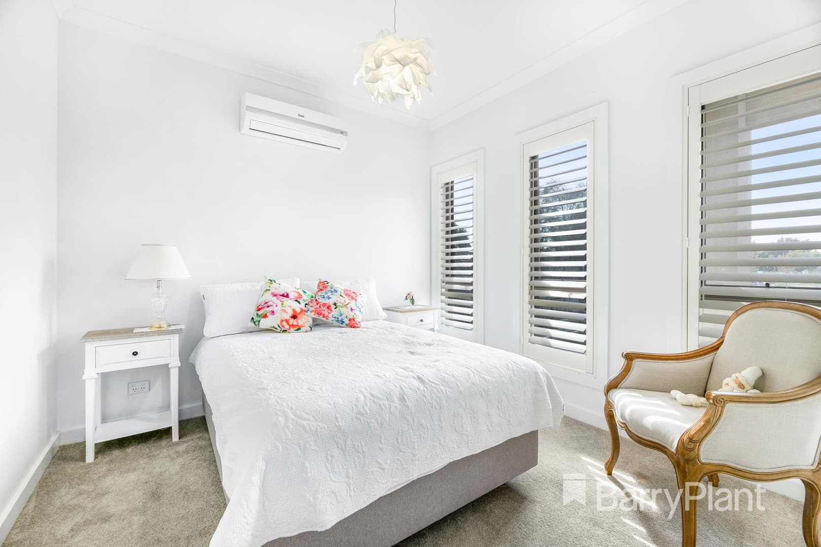 8/39 Aubrey Grove, Boronia, VIC 3155, Boronia - Thumbnail 4