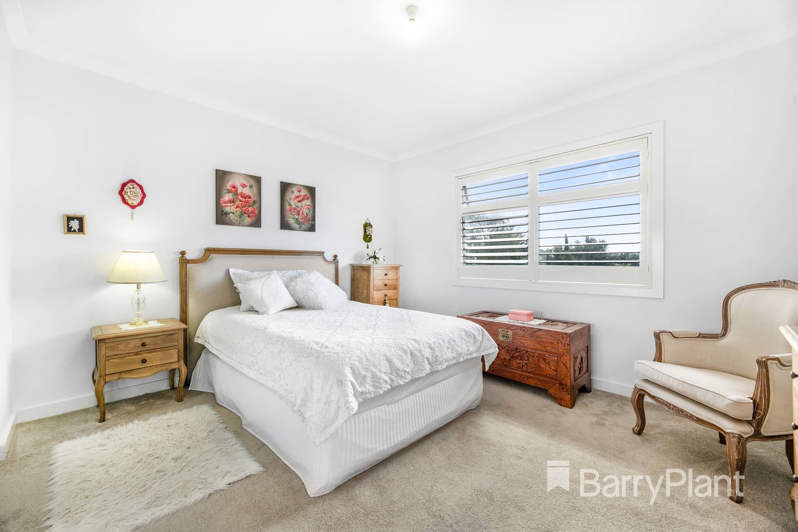8/39 Aubrey Grove, Boronia, VIC 3155, Boronia - Thumbnail 5