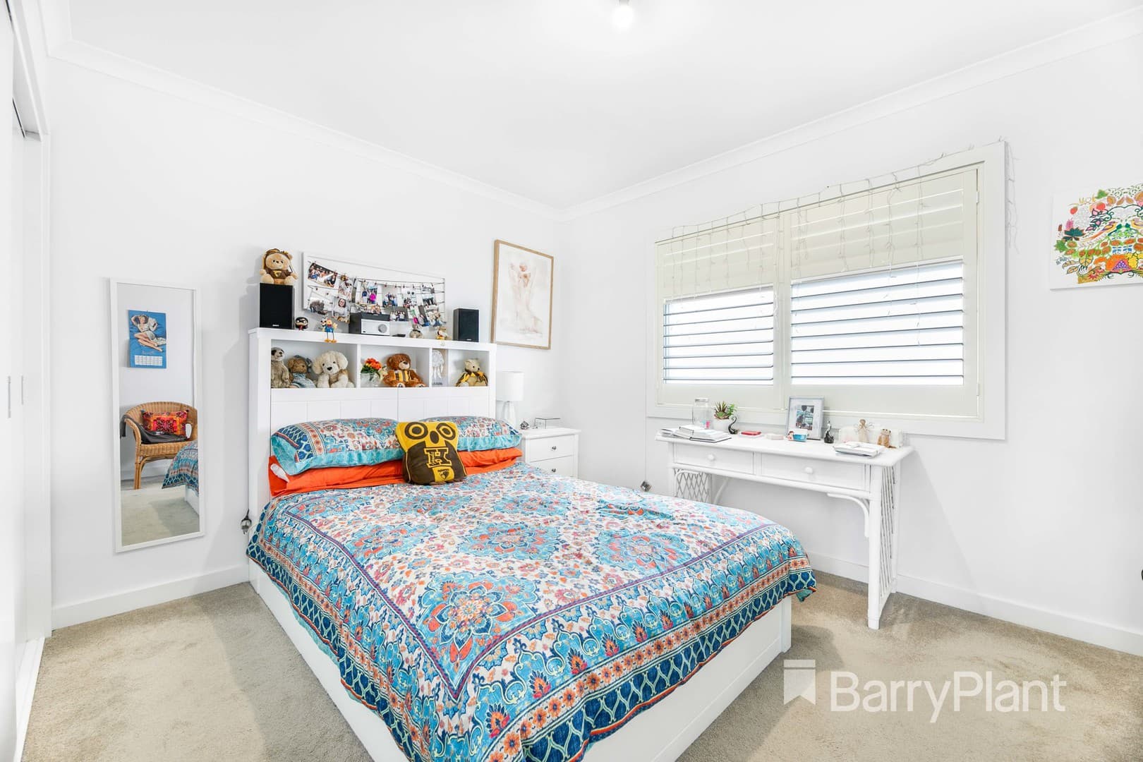 8/39 Aubrey Grove, Boronia, VIC 3155, Boronia - Thumbnail 6