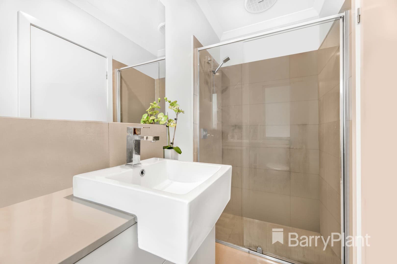 8/39 Aubrey Grove, Boronia, VIC 3155, Boronia - Thumbnail 7