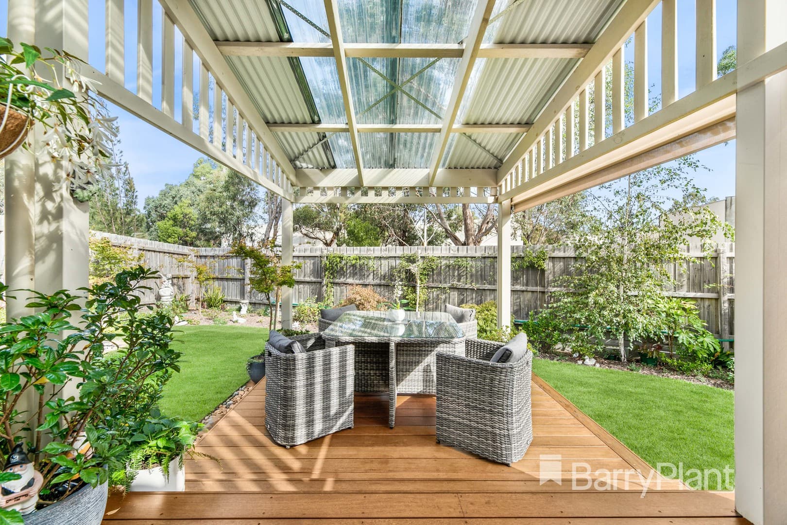 8/39 Aubrey Grove, Boronia, VIC 3155, Boronia - Thumbnail 8