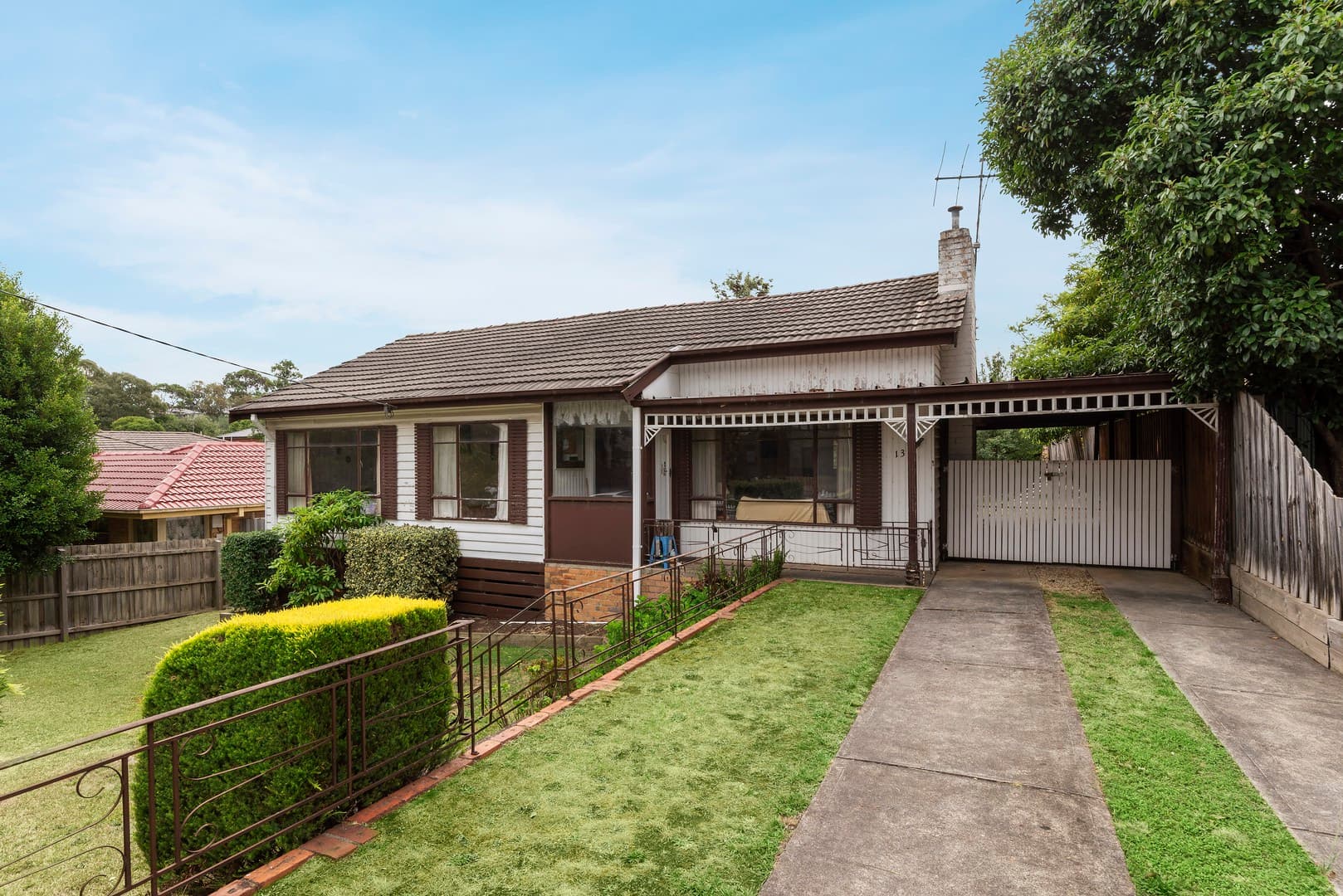13 Greendale Road, Doncaster East, VIC 3109, Doncaster East - Image 1