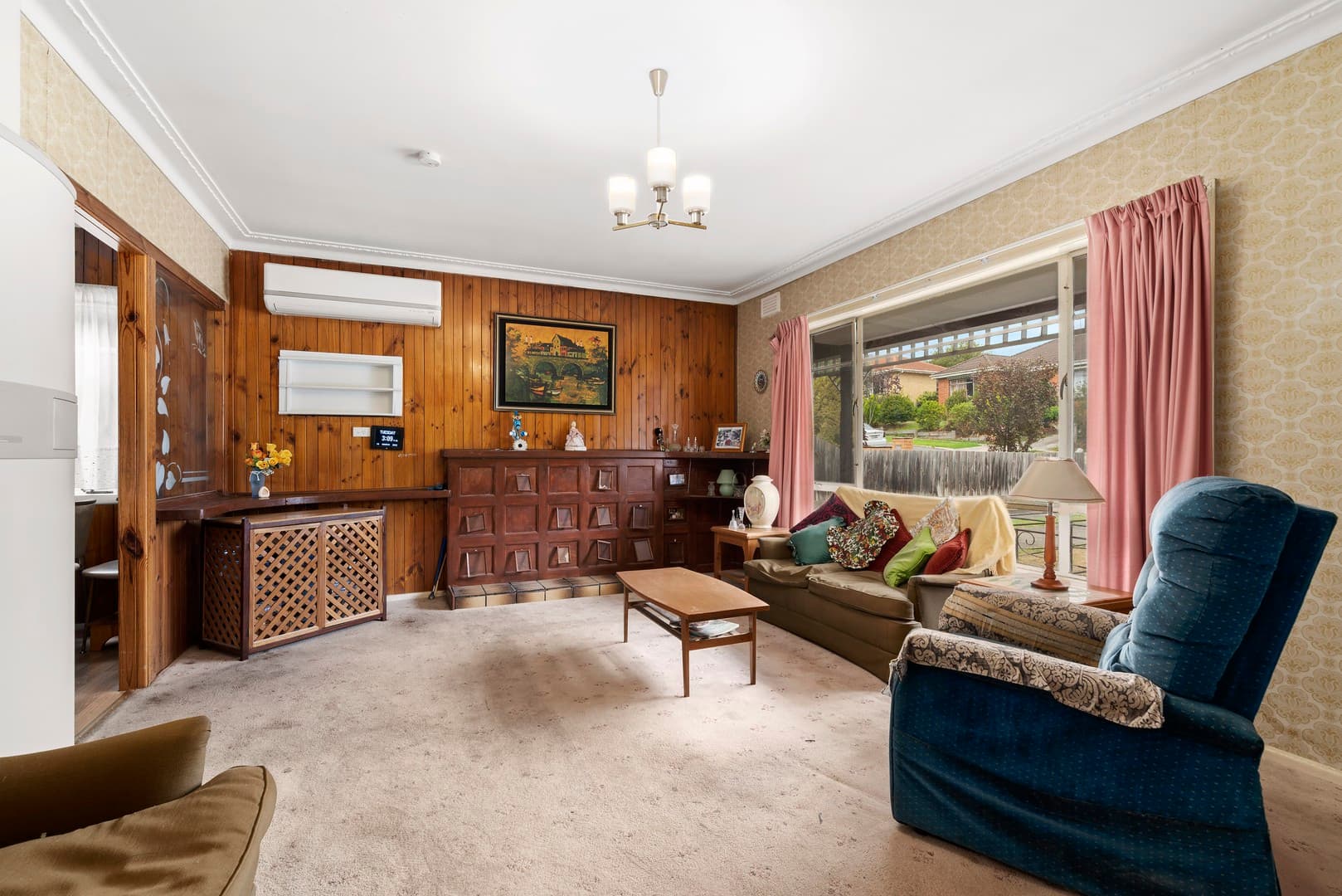 13 Greendale Road, Doncaster East, VIC 3109, Doncaster East - Thumbnail 2