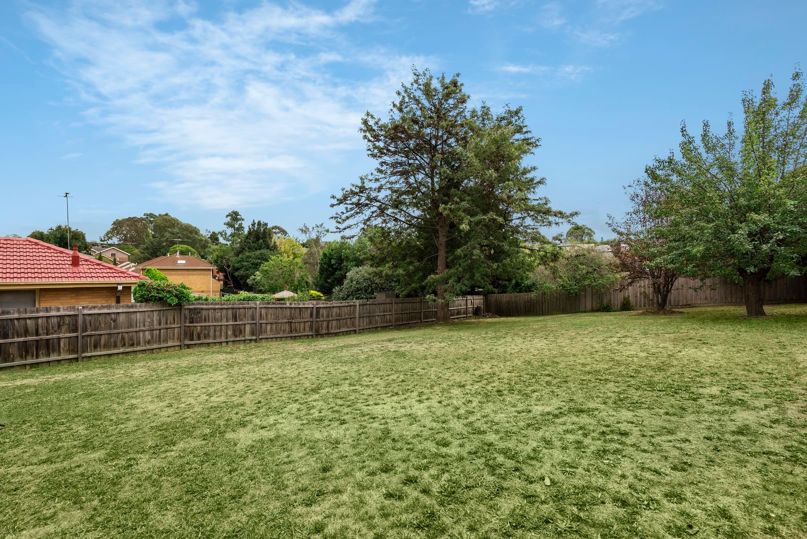 13 Greendale Road, Doncaster East, VIC 3109, Doncaster East - Thumbnail 3