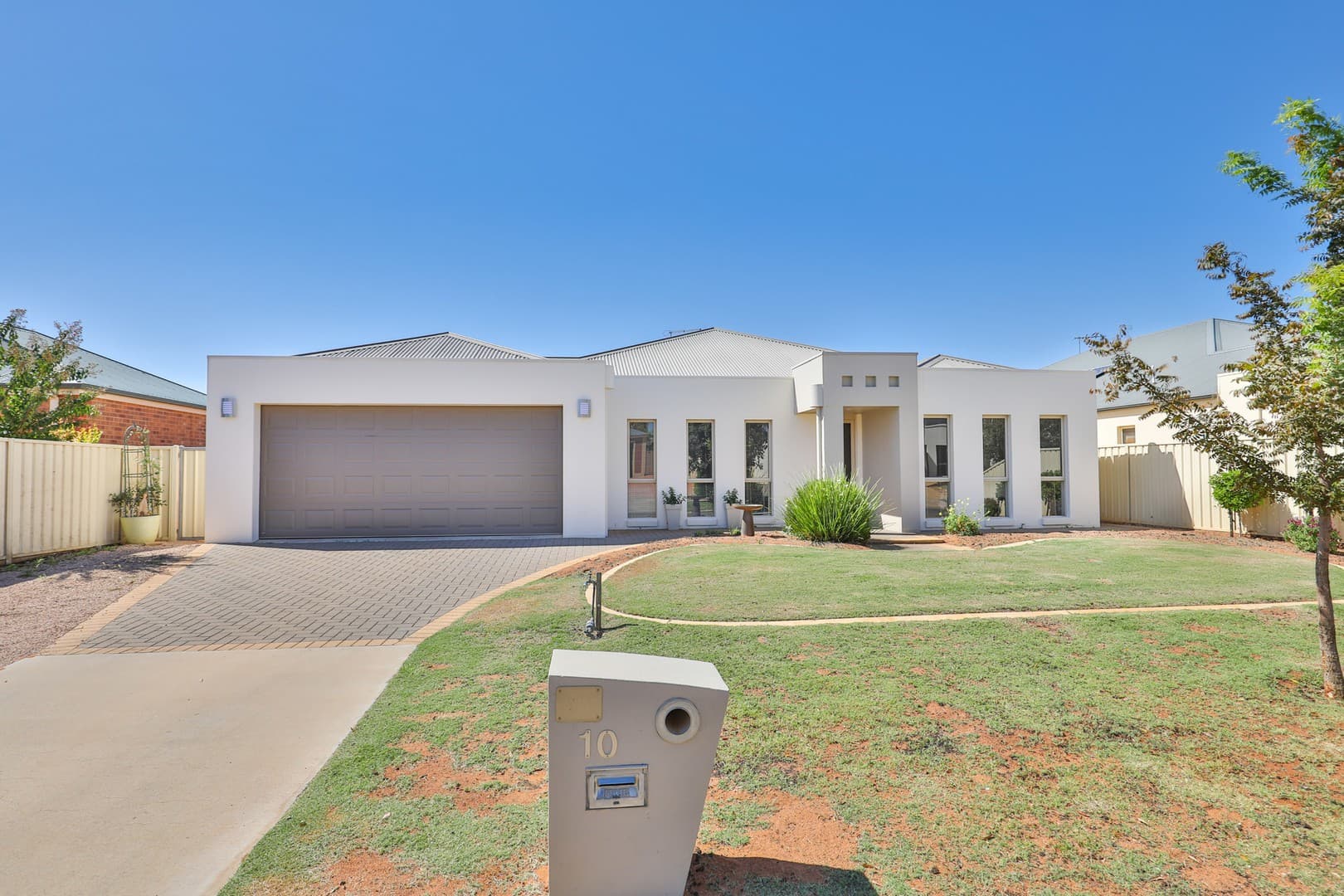 10 Delta Court, Mildura, VIC 3500, Mildura - Image 1