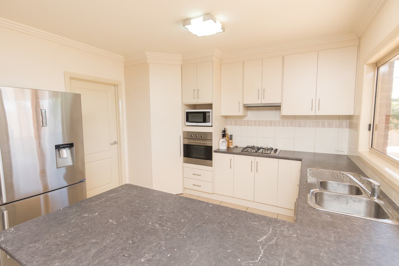 10 Delta Court, Mildura, VIC 3500, Mildura - Thumbnail 2