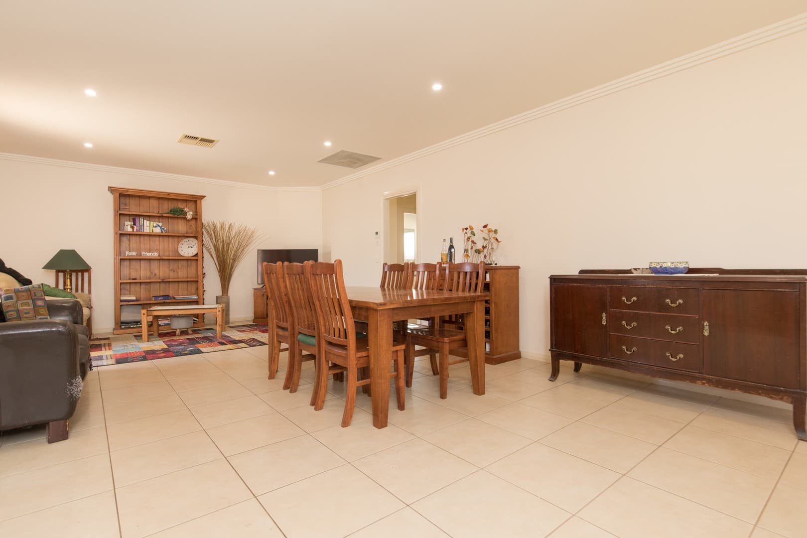 10 Delta Court, Mildura, VIC 3500, Mildura - Thumbnail 3