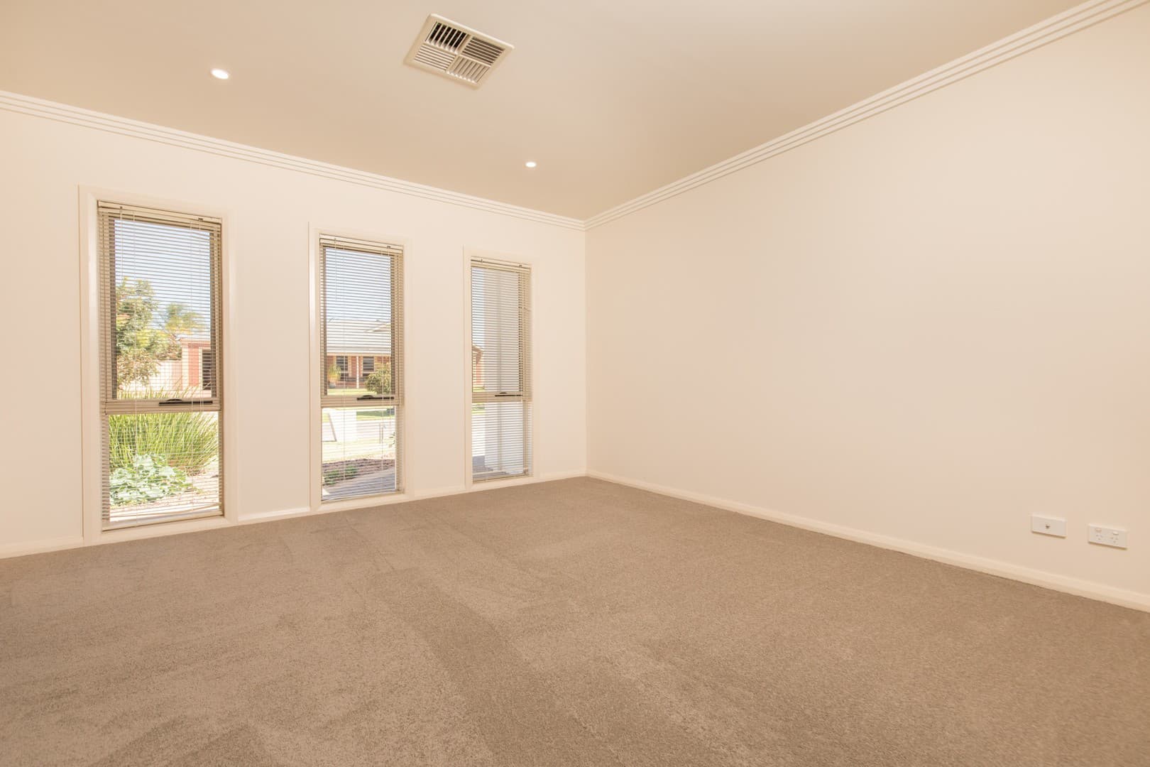 10 Delta Court, Mildura, VIC 3500, Mildura - Thumbnail 4