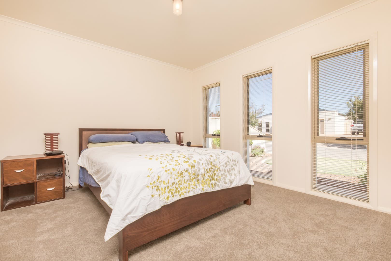 10 Delta Court, Mildura, VIC 3500, Mildura - Thumbnail 5