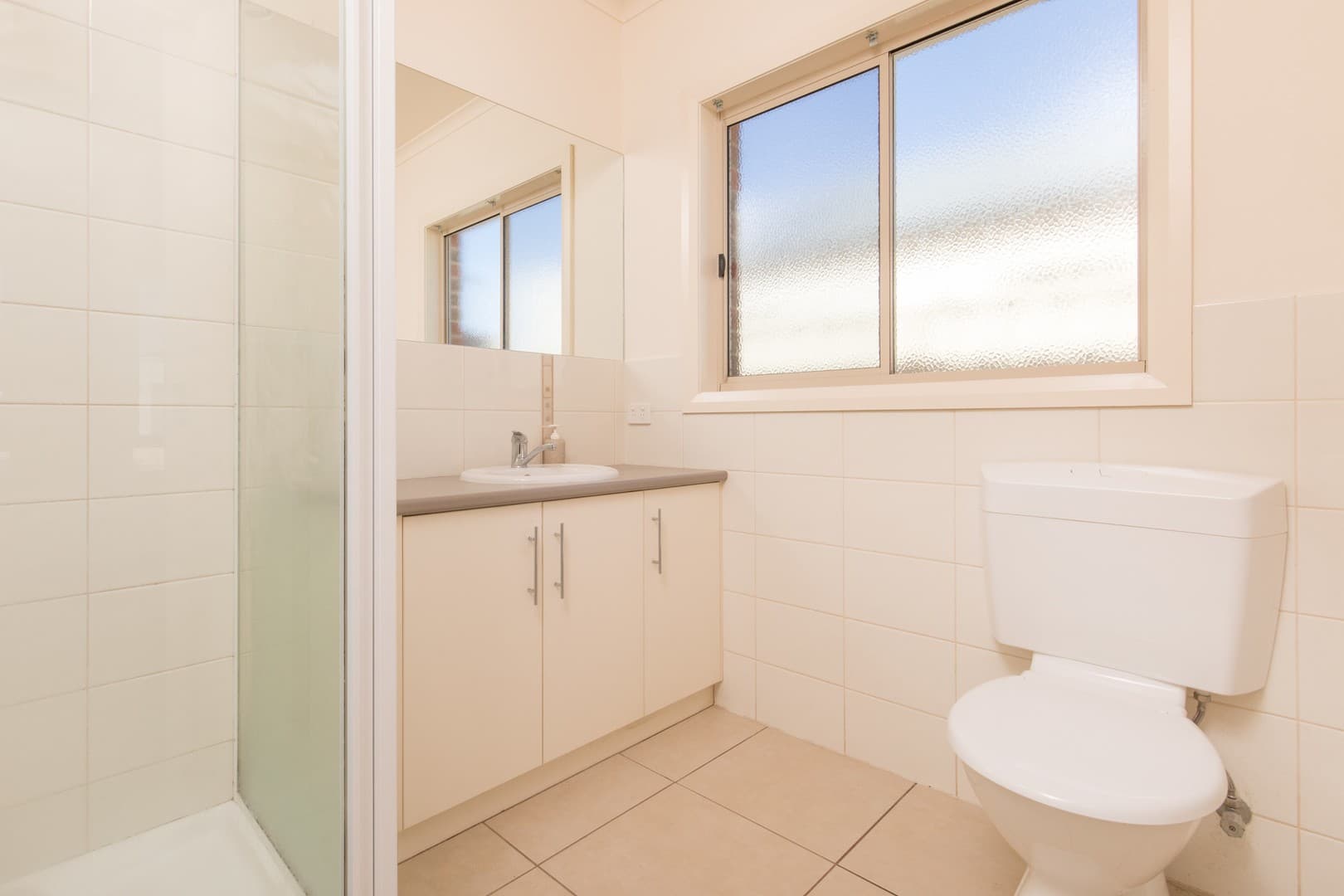 10 Delta Court, Mildura, VIC 3500, Mildura - Thumbnail 6