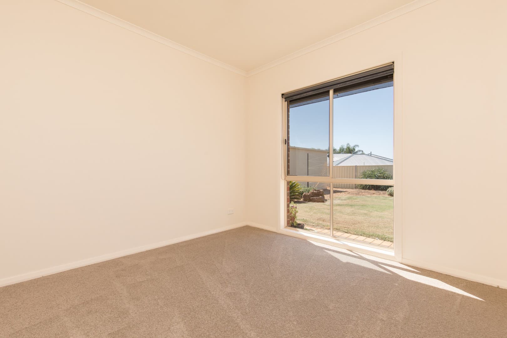 10 Delta Court, Mildura, VIC 3500, Mildura - Thumbnail 7