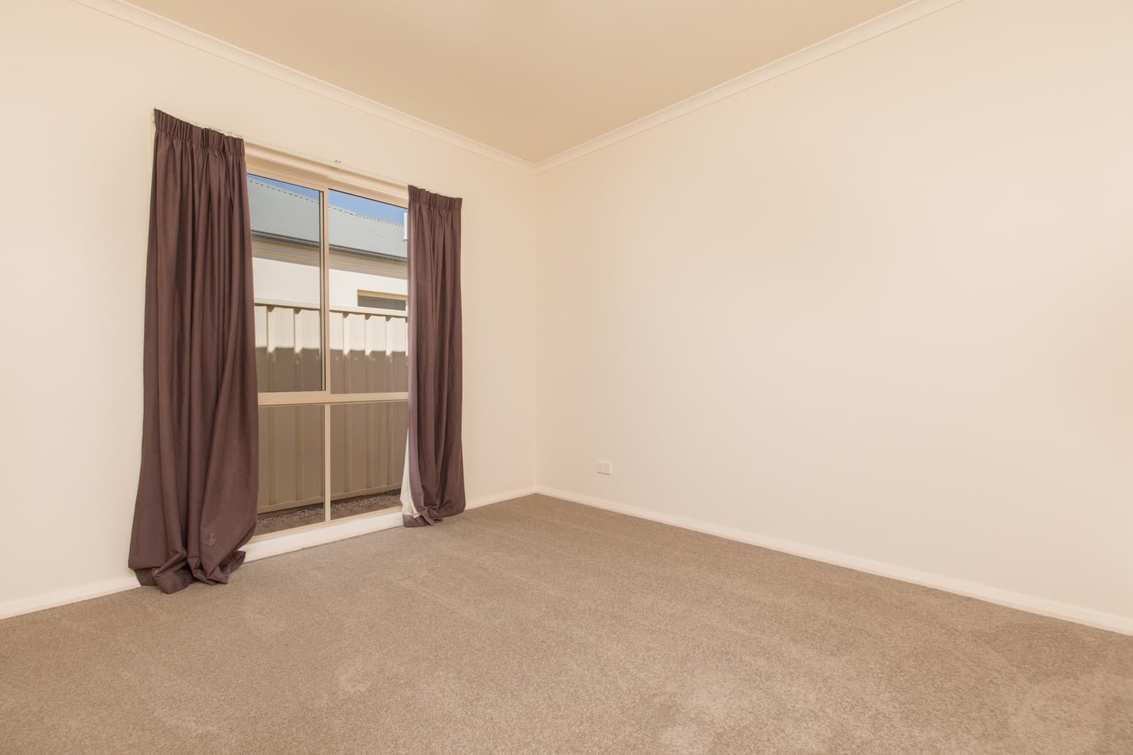 10 Delta Court, Mildura, VIC 3500, Mildura - Thumbnail 8