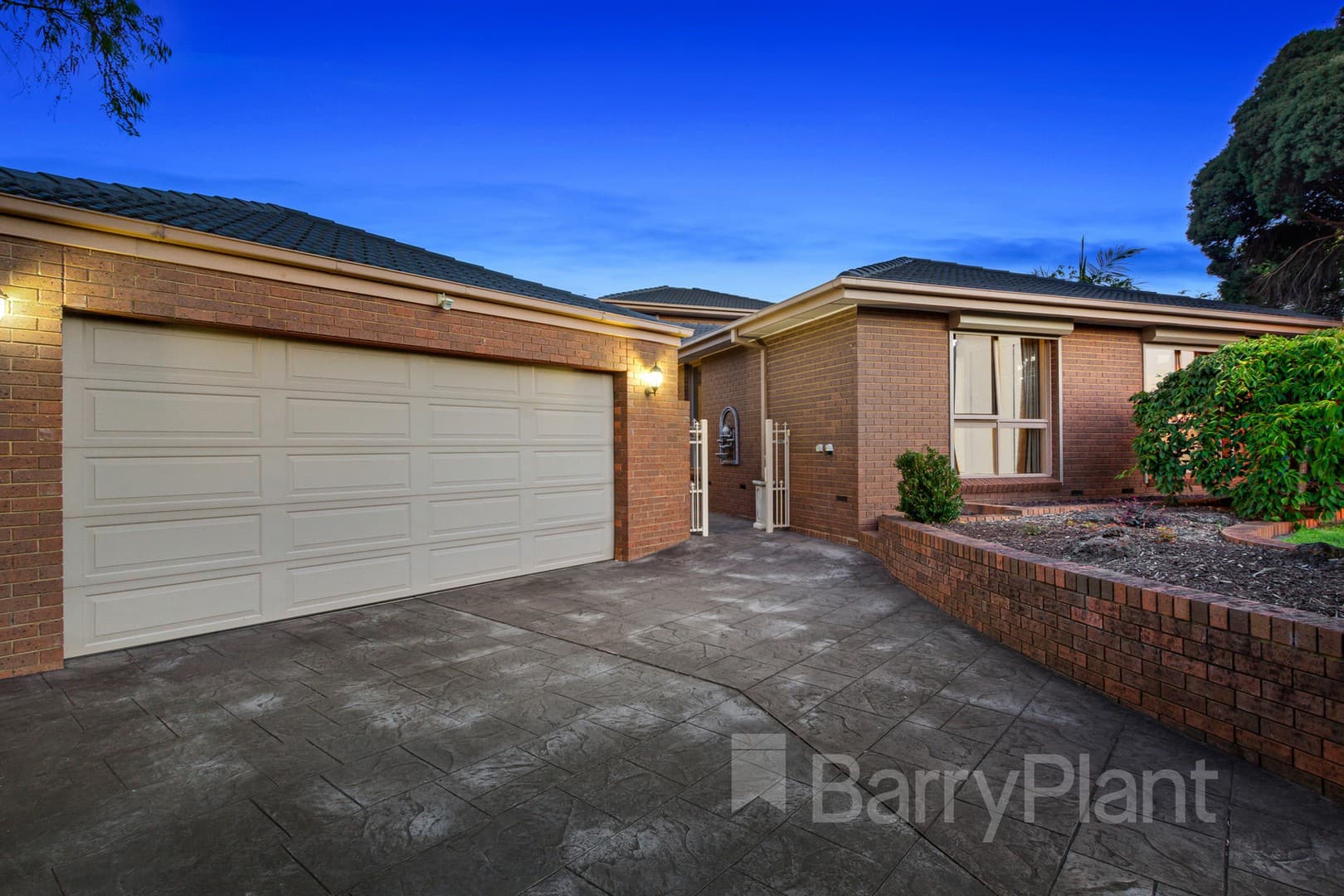6 Ensign Close, Wantirna, VIC 3152, Wantirna - Image 1