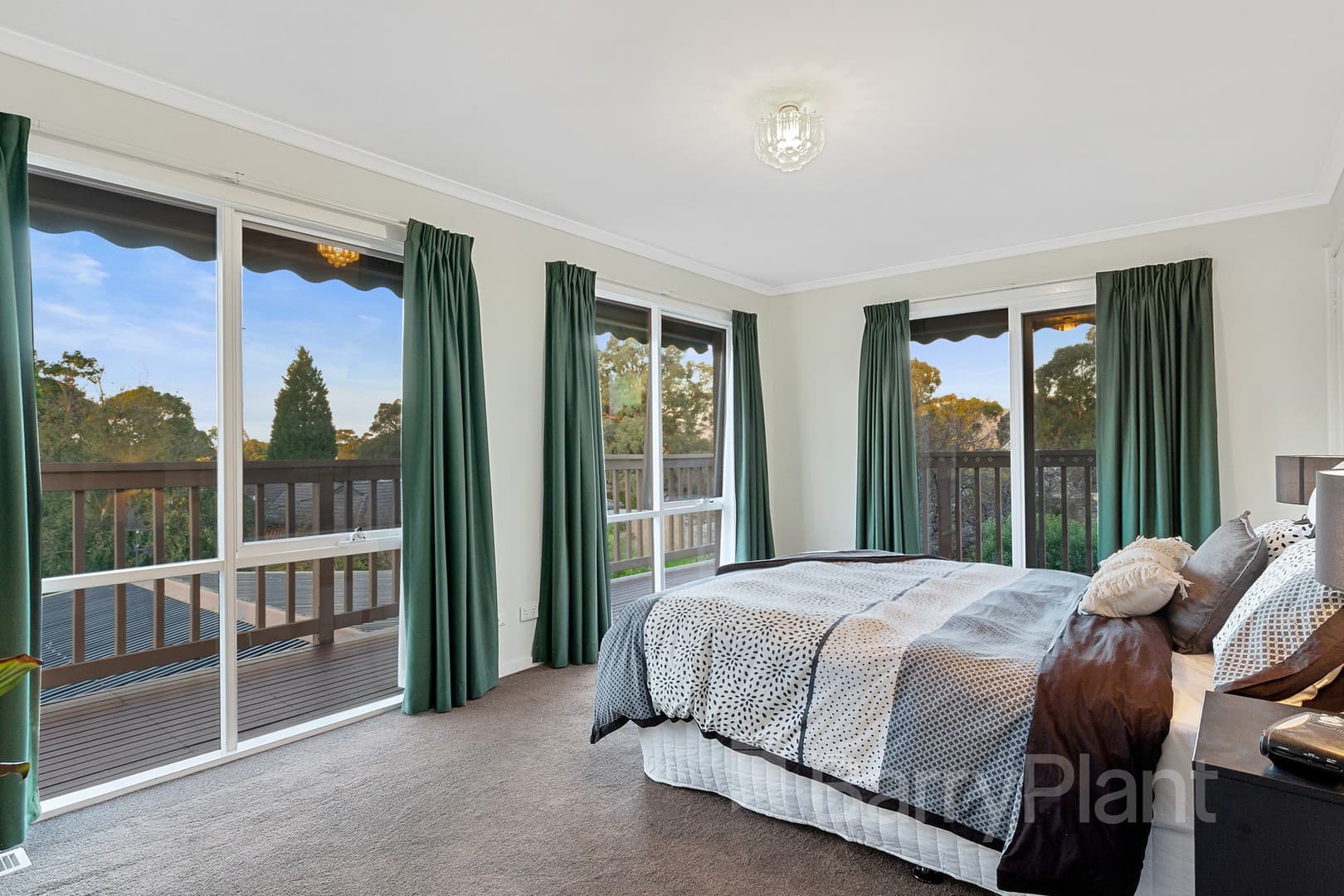 6 Ensign Close, Wantirna, VIC 3152, Wantirna - Thumbnail 5
