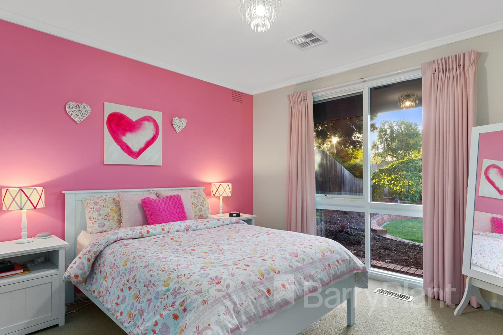 6 Ensign Close, Wantirna, VIC 3152, Wantirna - Thumbnail 6