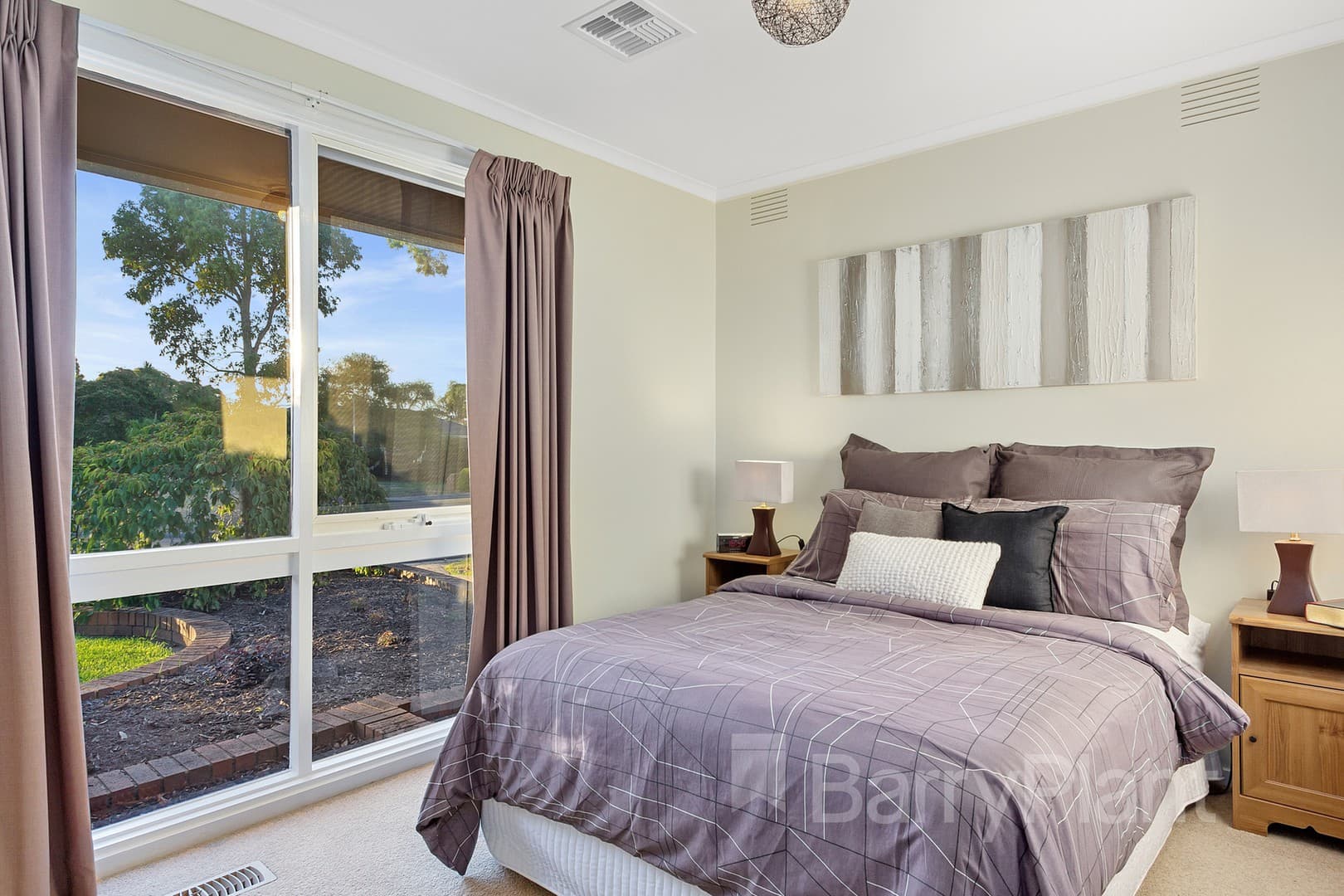 6 Ensign Close, Wantirna, VIC 3152, Wantirna - Thumbnail 7
