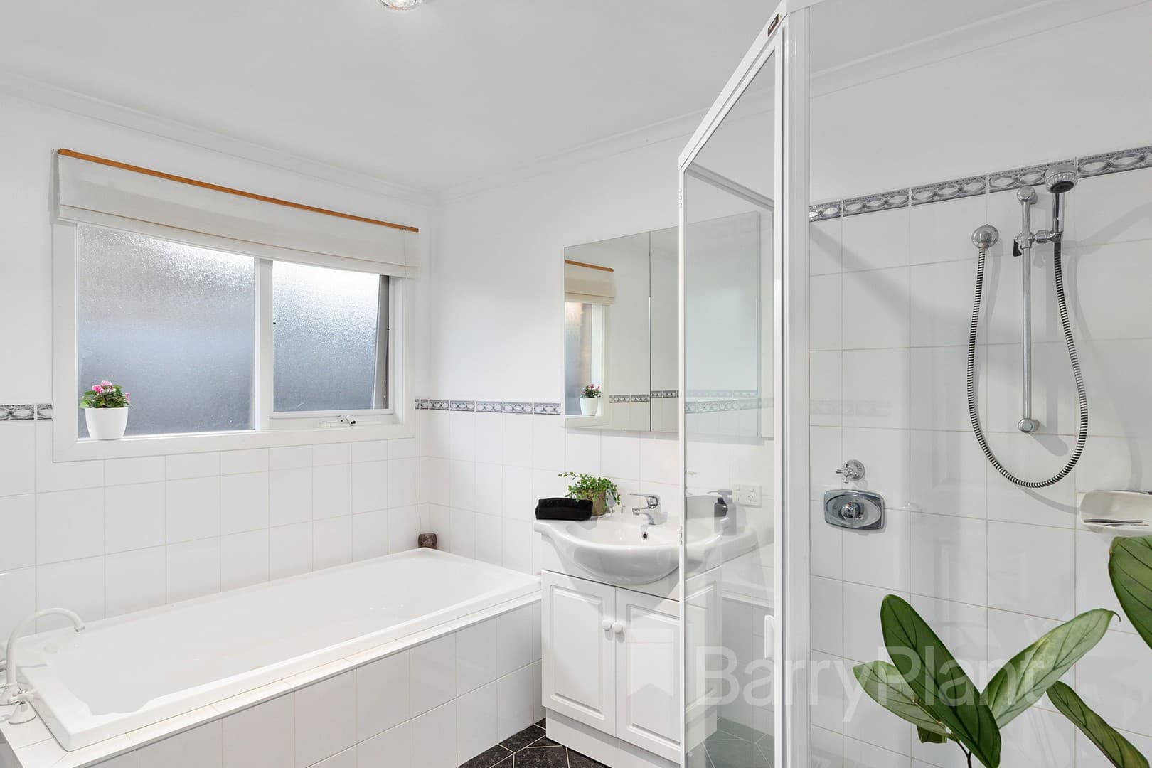 6 Ensign Close, Wantirna, VIC 3152, Wantirna - Thumbnail 8