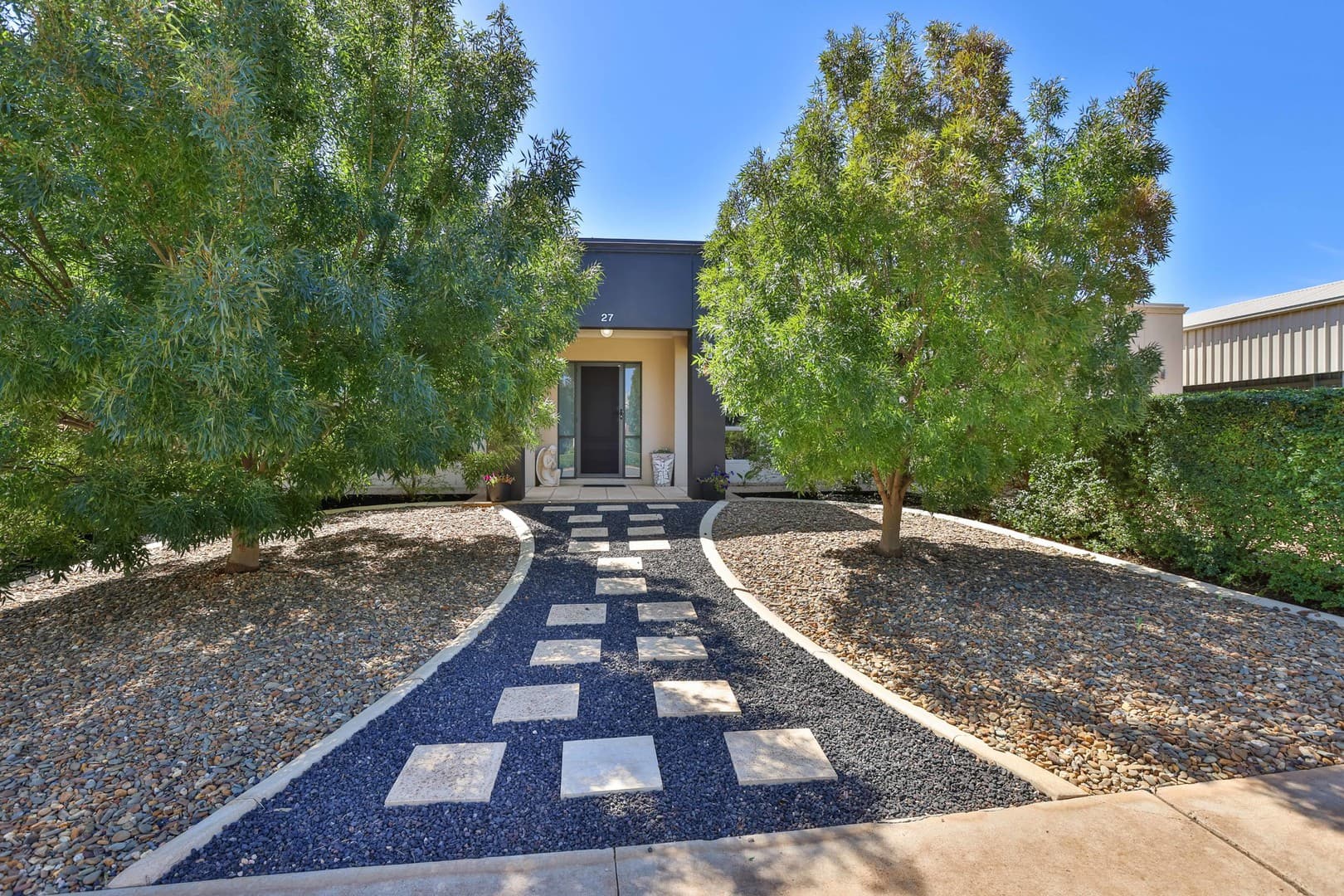 27 Drings Way, Gol Gol, NSW 2738, Gol Gol - Image 1